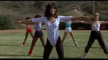 La Grande Giclée 1983 Porn Movie