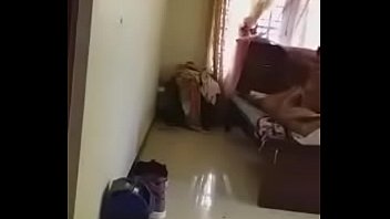 Indian Couple Berdroom Cam Porn