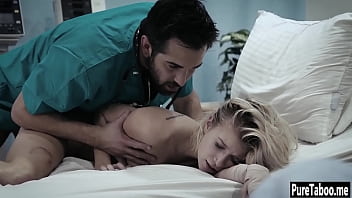 Medecin Sex Foorcé Porno