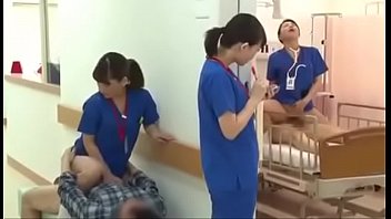 Japanese Patient Hospital Porn