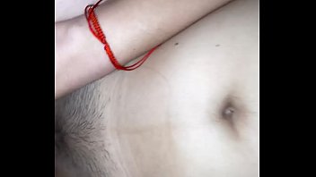 Virgin Young Girls Pary Fuck With Old Man Porn Cock