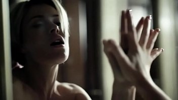Scène Sexe Film Français Porn
