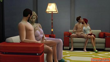 Moms And Sonnies Biggest Secrets Porn