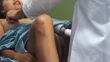 Teen Boys Porn Medical Exam Pics