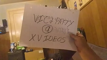 Vic-calouqua video