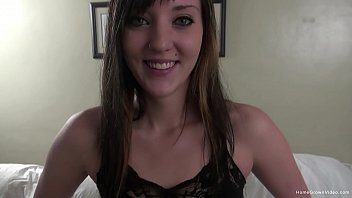 Amateur Homegrown Amber Porn