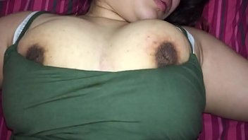Asian Big Titis