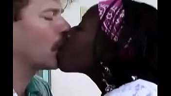 African Lesbian Porn Tube