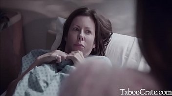 Movie Lesbian Hospital Porn