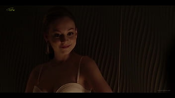 Ester Expósito Video Porno