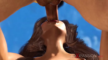 Anal Plage Porn Video