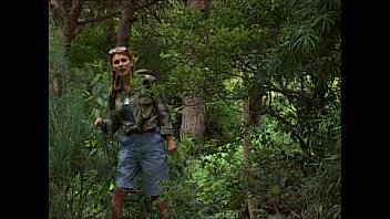 Videos Gordas En El Bosque Xxx