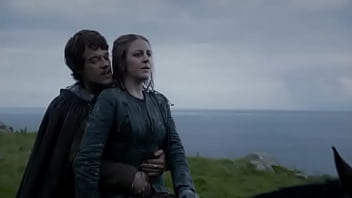 Game Of Thrones Gif Porn