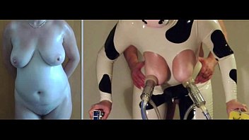 Cow Boy Porn Hd