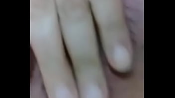 Fingerring