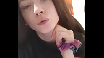 Video Hot Francaise Periscope Porn
