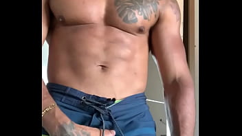 Carlos Morales Porno Gay