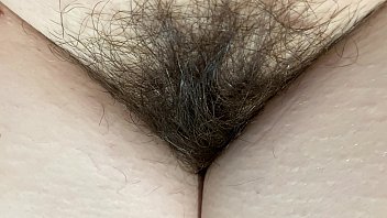 Extremely Hairy