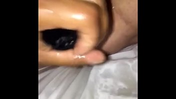 Porn Amateur Hand Mouth