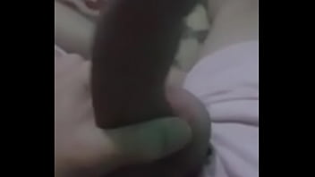Porn Amateur Gay 18 Ans Algérien