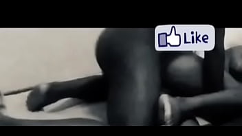 Cameroun X vidéos porno