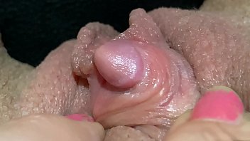 Massage Porn Hub Clitoris
