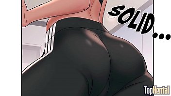 Xxx Comics Girl’s BoardinglevadoPlastic Pants