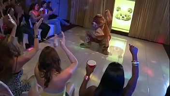 Dancing Bear Celebrate Stream Hd Xxx