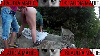 Marie-pier morin lesbienne is one more vicious