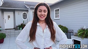 Property Agent Full Video Porn