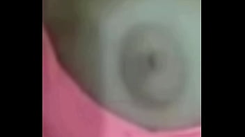 Hot Webcam Teen Masturbates With Shower Head Vidéos Pornos H