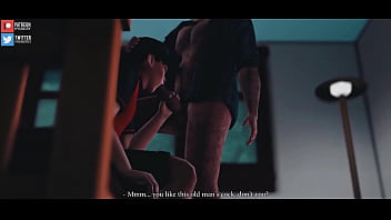 Gay Porn Sims 4