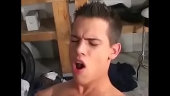 Jeremy Brent Gay Porn Movies