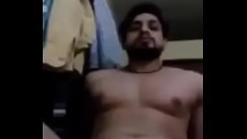Desi Indian Porn Gay