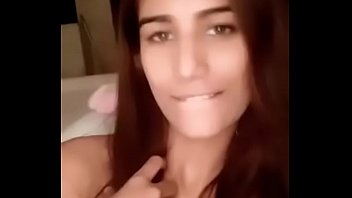 Poonam Pandey Loves Sex Porn