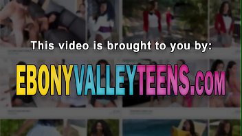 Vidéo Porno Jeune Pluggée Facialisé