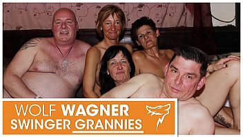 Granny Swingers Porn Hub