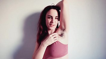 Hairy Aragne Pics Porn