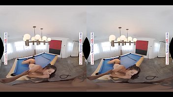 How To Play Vr Porn Games