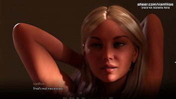 Porn Game Depraved Awakening Version 0.4.1 Walkthrough By Phillygames