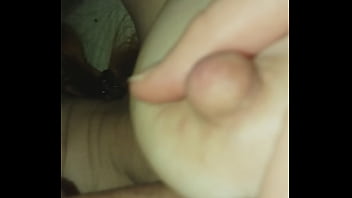 Video Porn De Fille Violee
