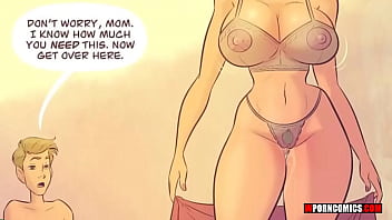 Ranma Anything Goes 2 Porn Comic