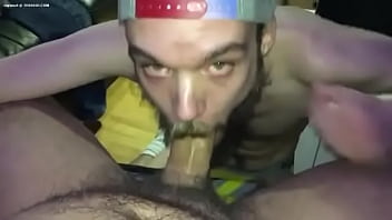 Smegma Gay Porn