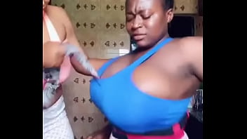 Porno ghanéenne  fille vierge
