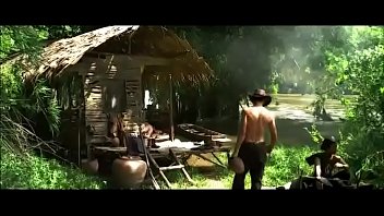 Les Meilleurs Films Amateurs Thai Porn