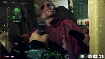 Porno Call Of Duty Black Ops 2 Mod Zombie