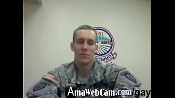 Webcam Amateur Gay Porn