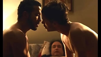 Gay Sex Felix Maritaud Porn