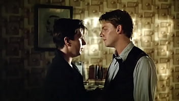 Gay Sex Scenes From Films
