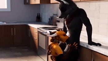 Furry Straight Porn With Sound Tube
